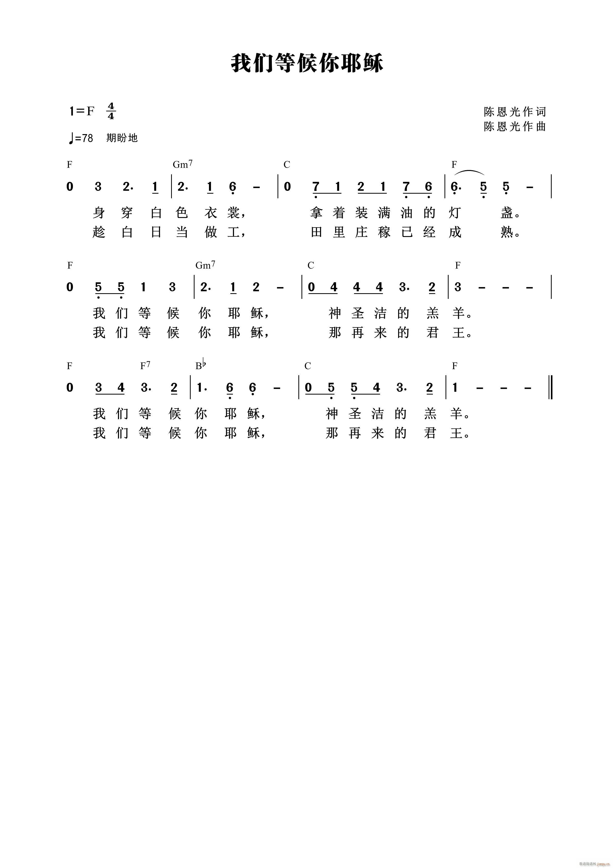 ҂ȺҮd 957(ʮּ)1