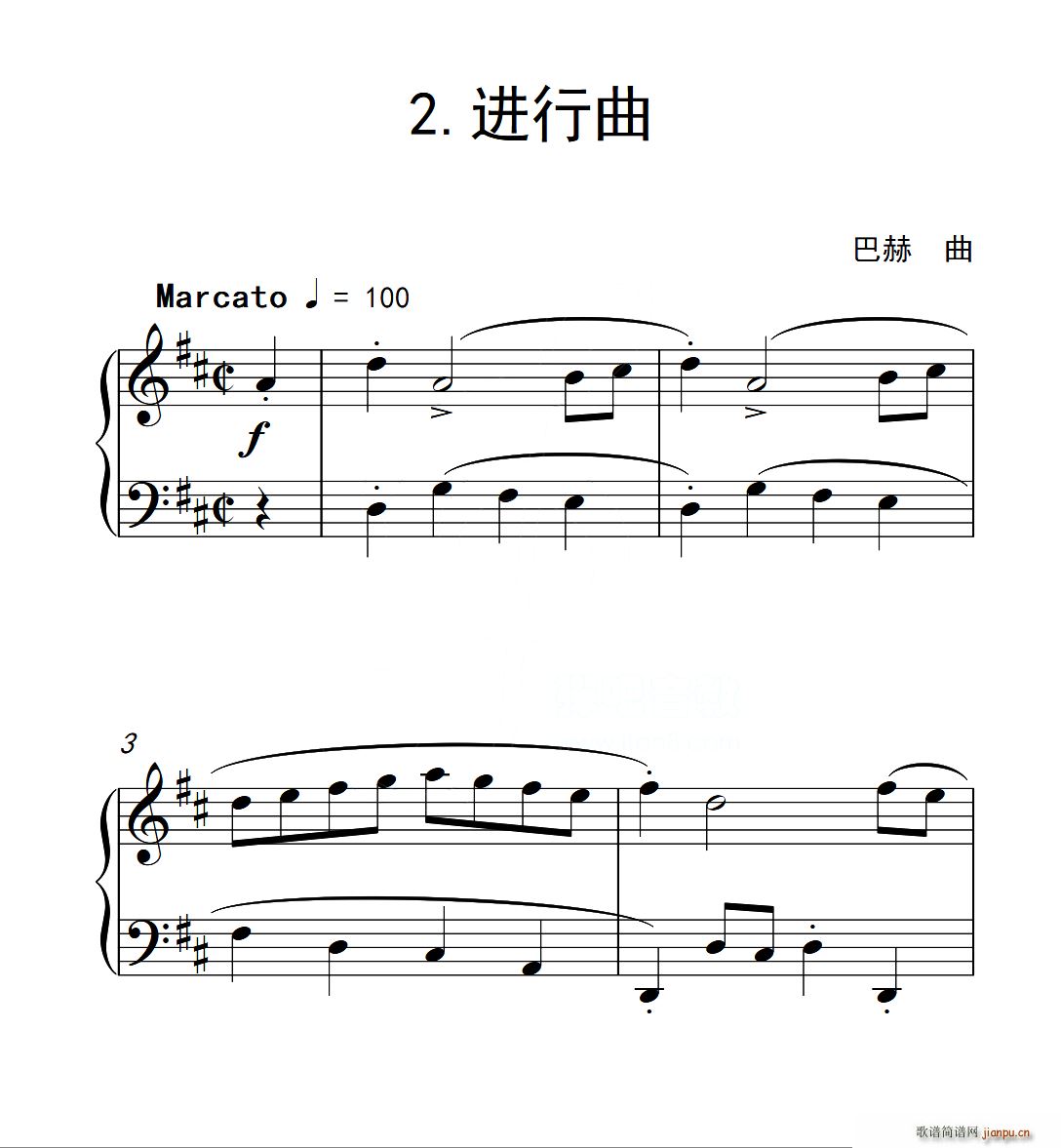 BM M(jn) Ї(l )W(xu)ԺٿƷ1 6(V)1