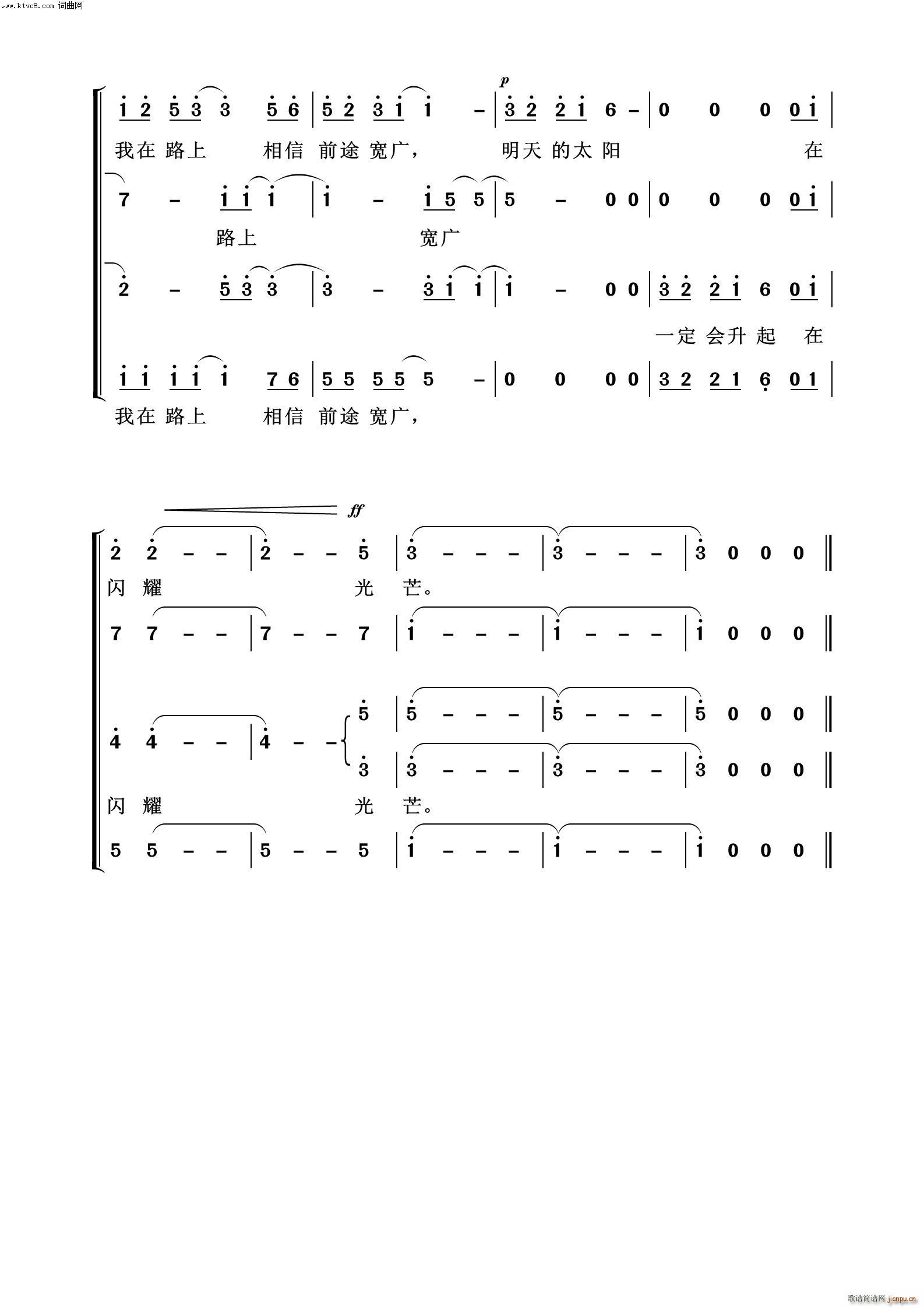 (mng)ǹ Ÿ(ʮּ)5