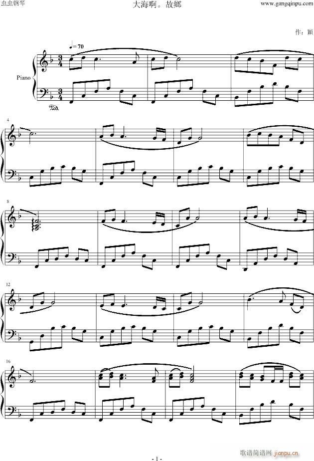󺣰l(V)1
