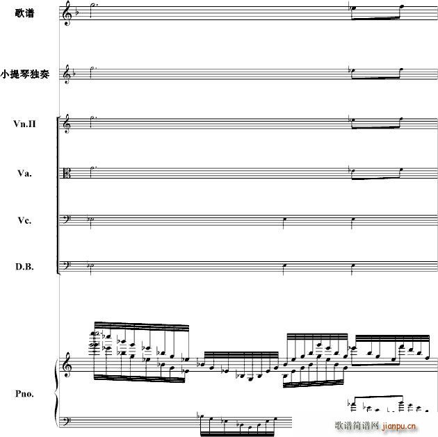 bh(ѺV)11