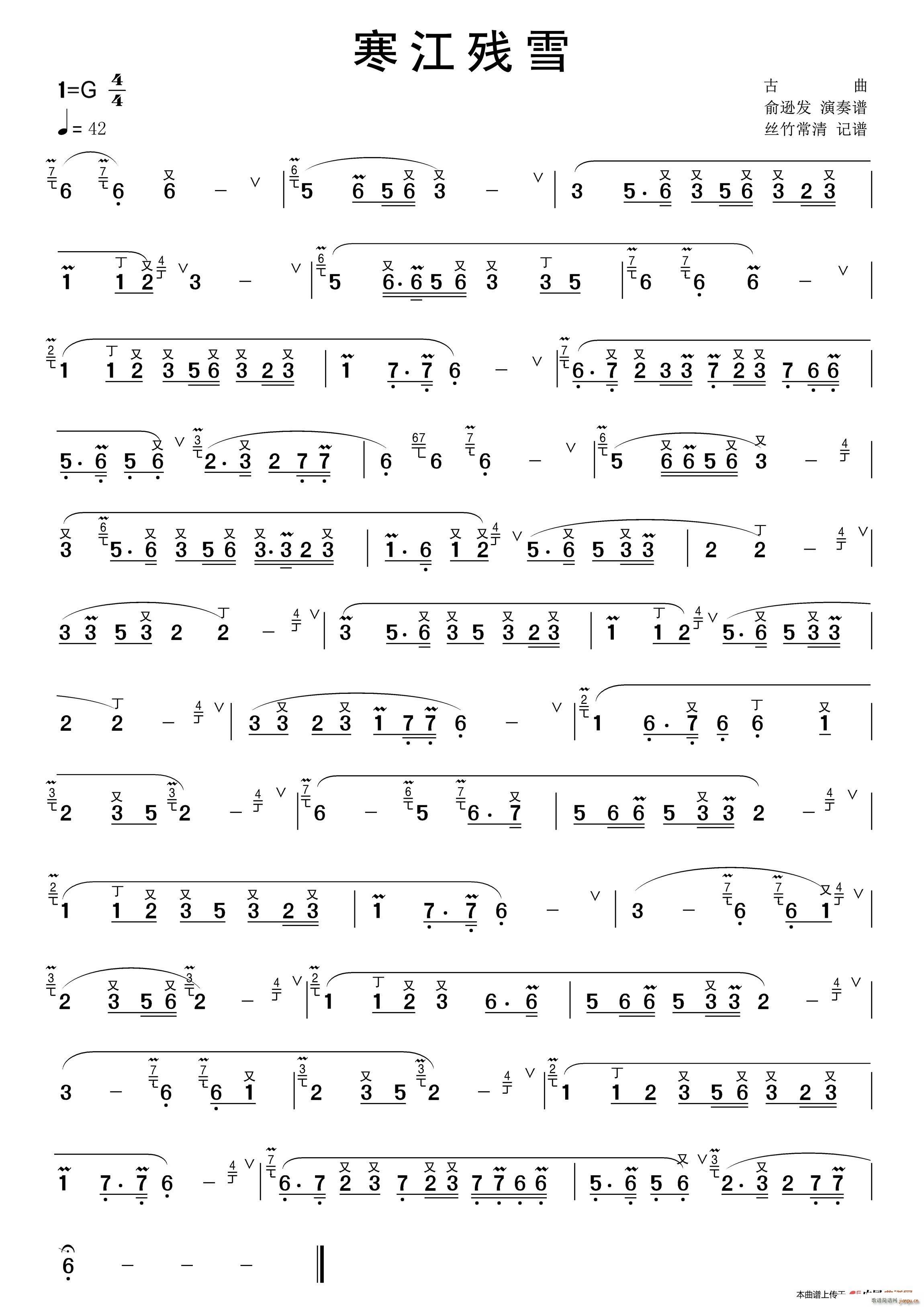 ѩ dl(f)(ʮּ)1