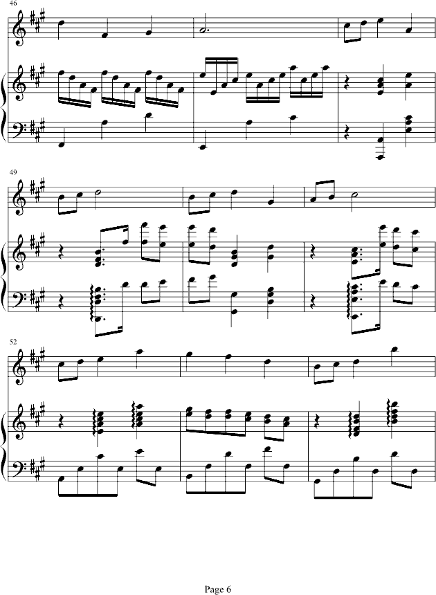 gf(wn)(V)6