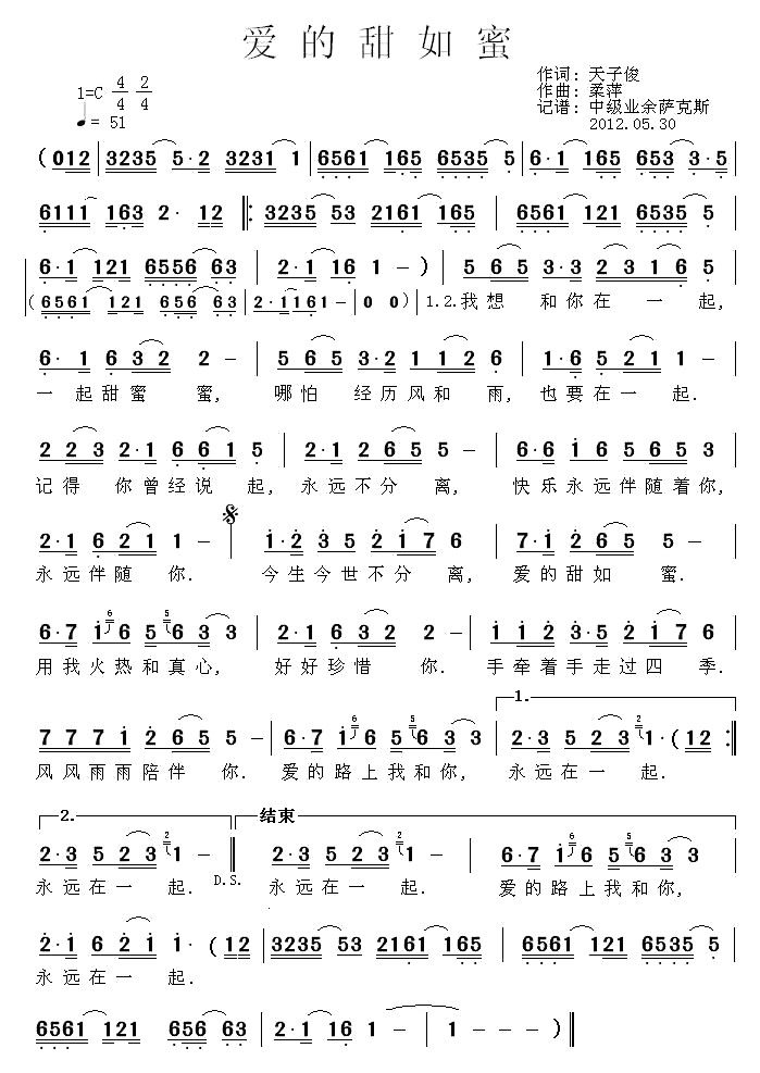 (i)(ָV)1