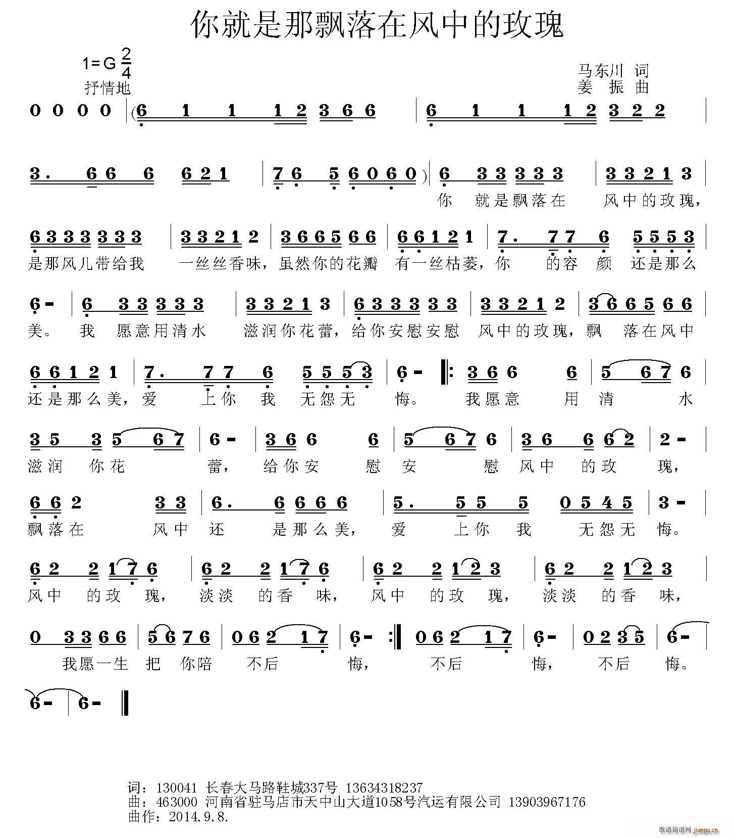 hL(fng)еõ(ʮּ)1