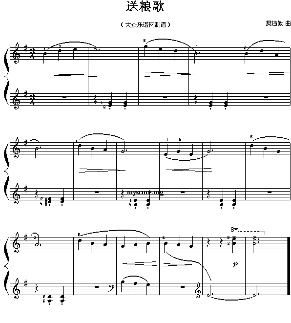ͼZ()1