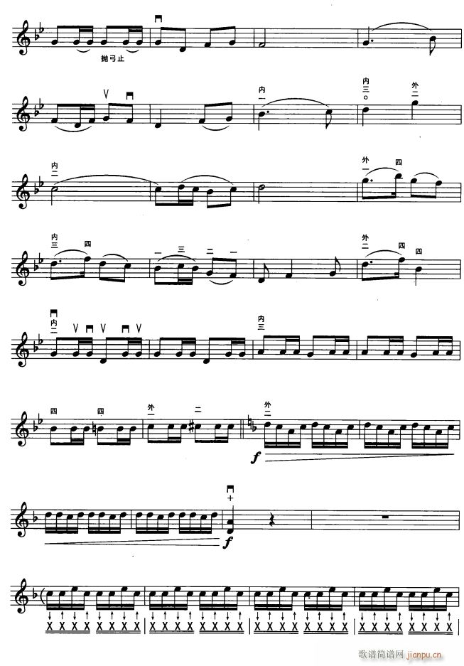 Rv 4(V)1
