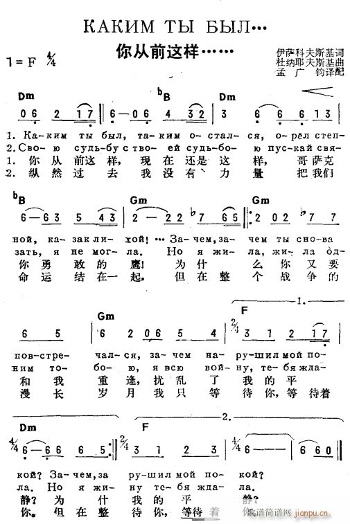 @ hpZ(y)(ʮּ)1