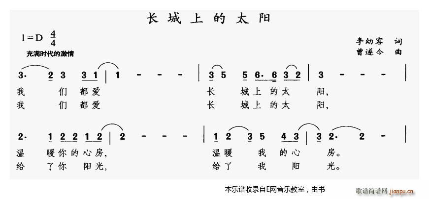 L(chng)ϵ̫(yng) ~(ָV)1