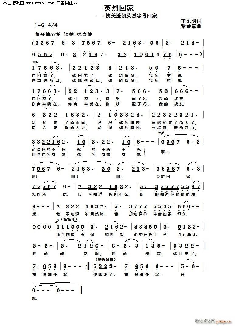 Ӣһؼ(ָV)1