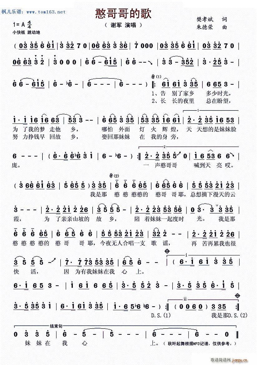 ĸ ~V(ʮּ)1