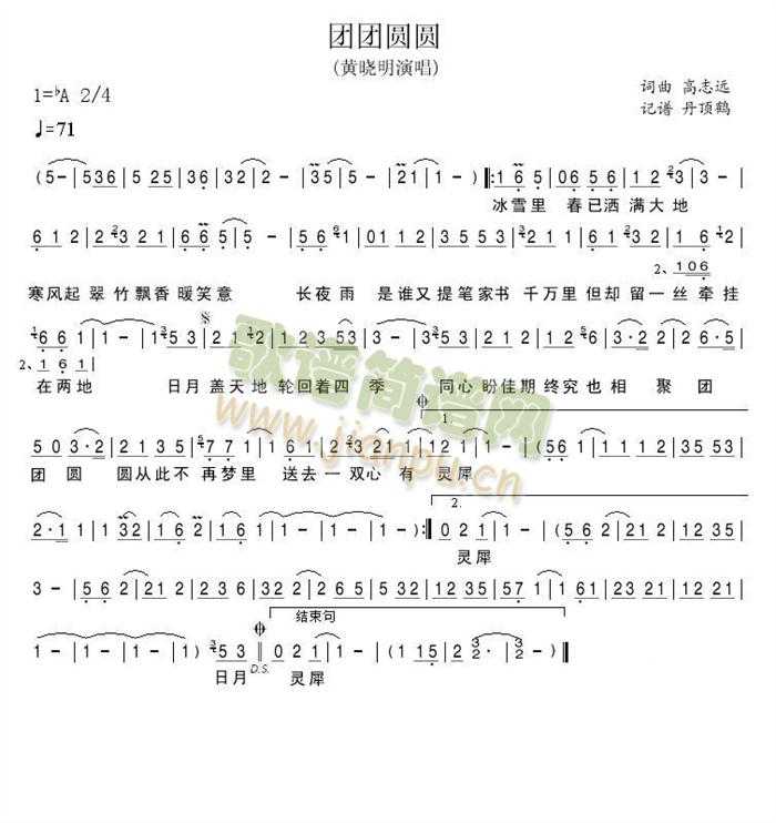 FFAA(ָV)1