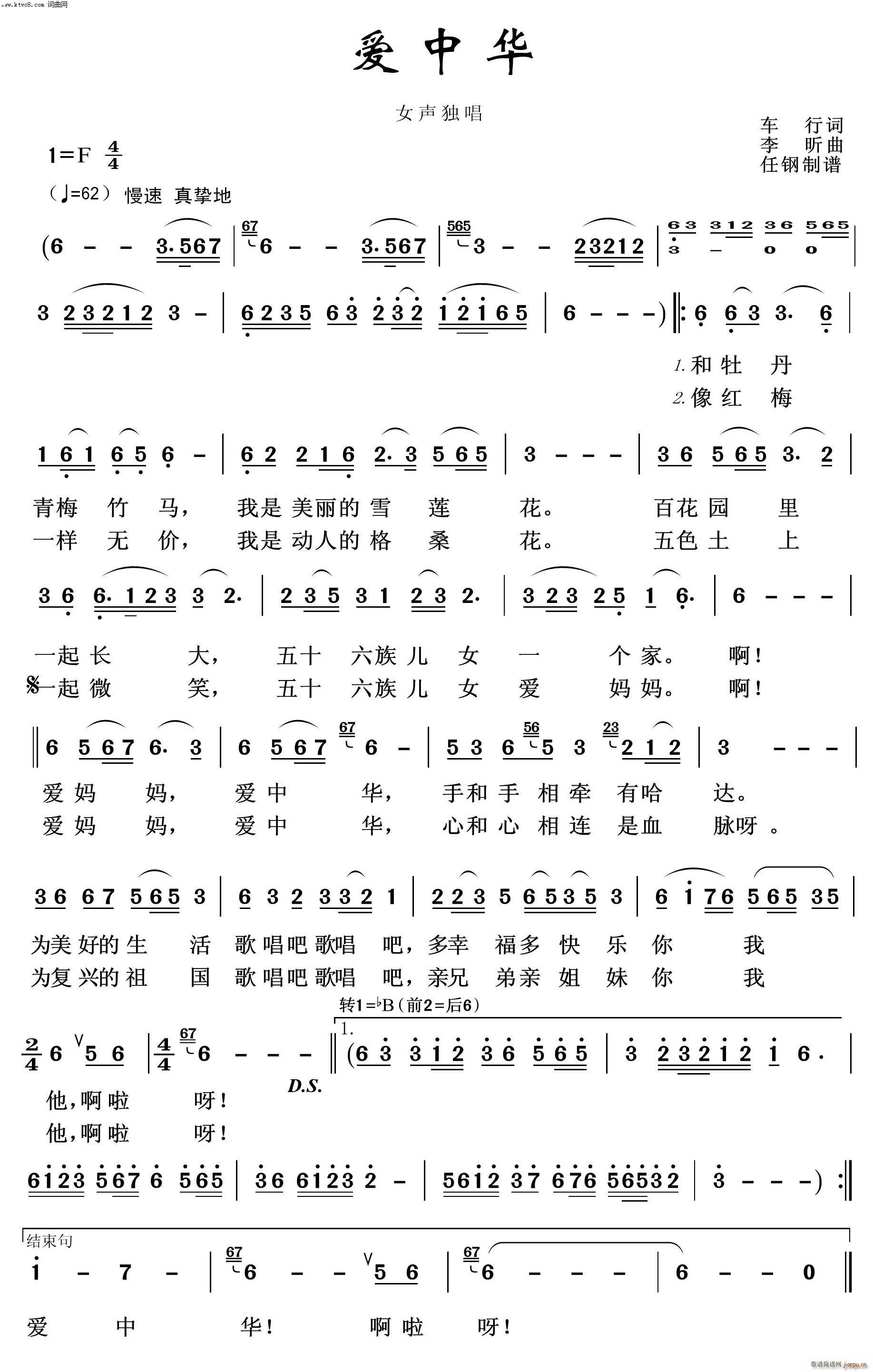 (i)A ힸ100(ʮּ)1