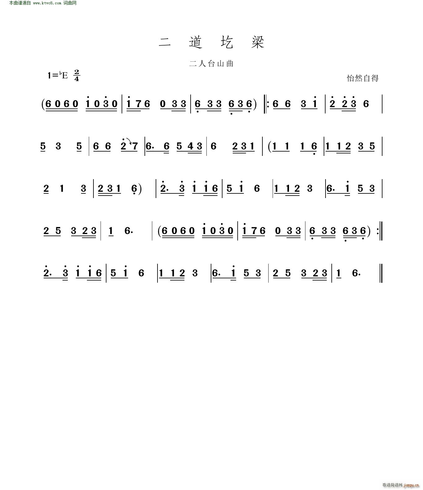  _ɽ(ʮּ)1