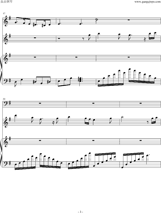 G(V)3
