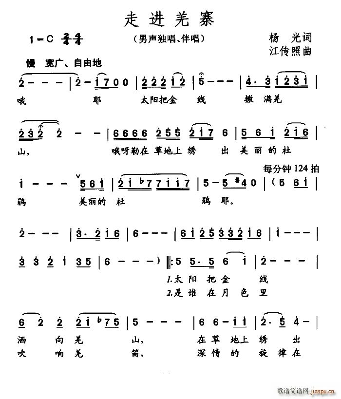 M(jn)Ǽկ(ָV)1