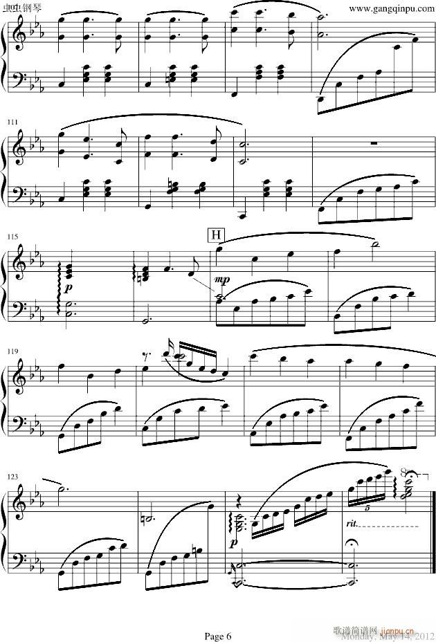 ĸ衹(V)6