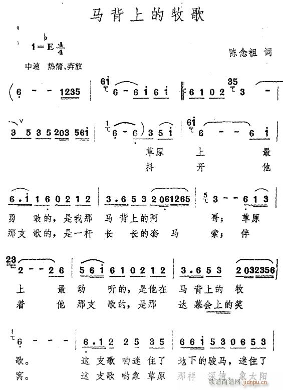 Rϵ(ָV)1
