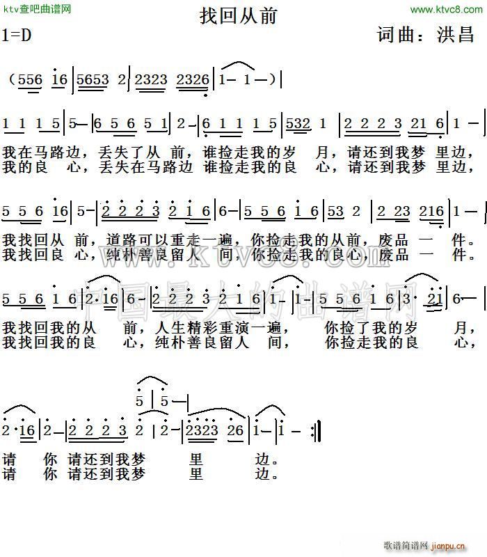 һ؏ǰ(ָV)1