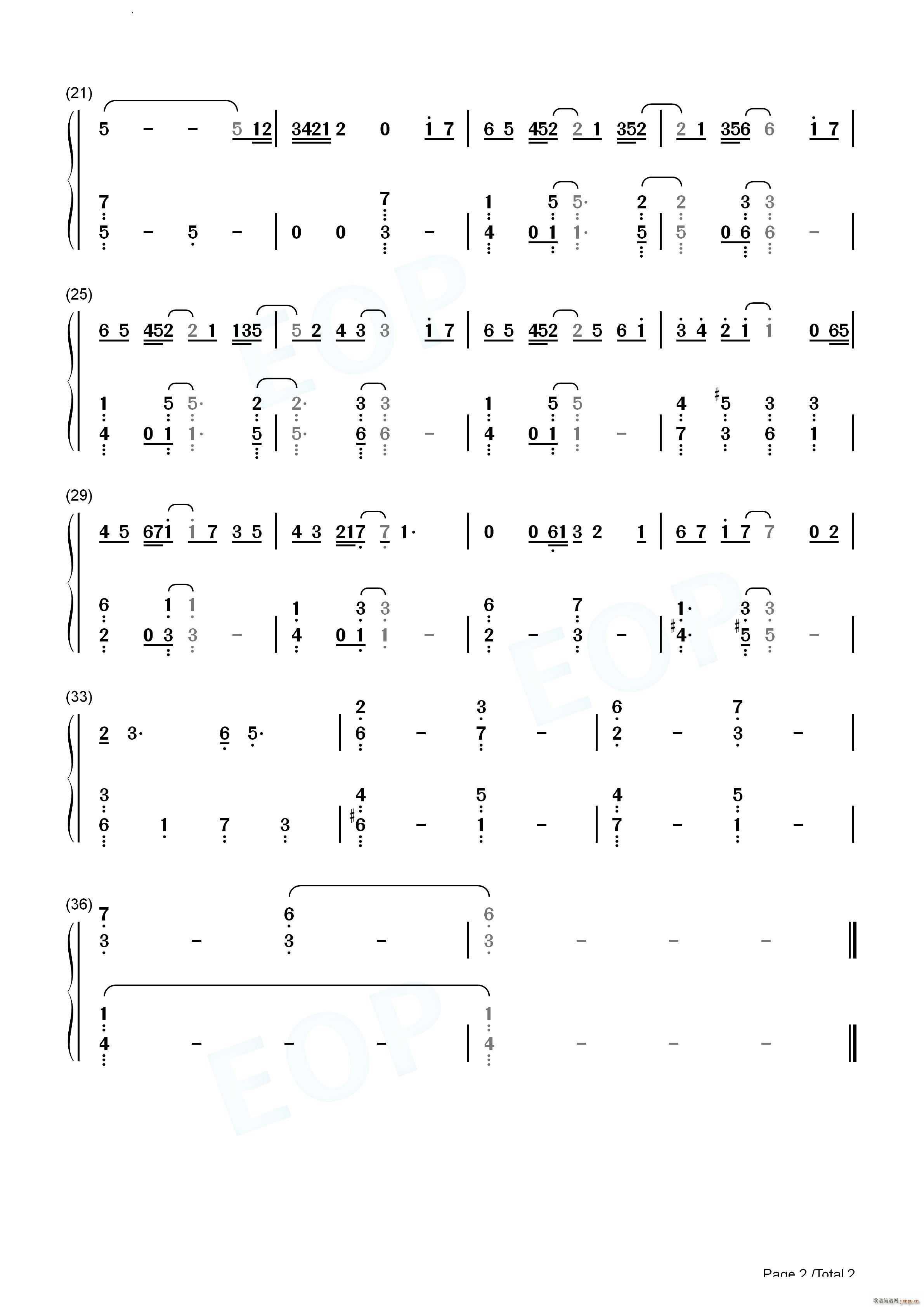 ¤Ҋ(jin)Ƥ(jin)ΰ K16}(V)6