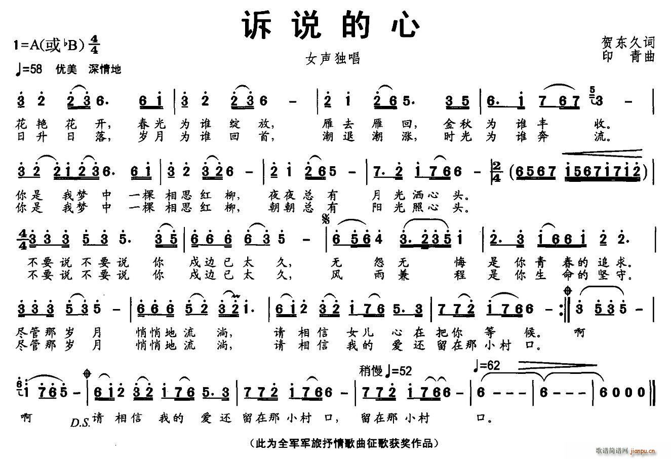 Vf(shu)(ָV)1