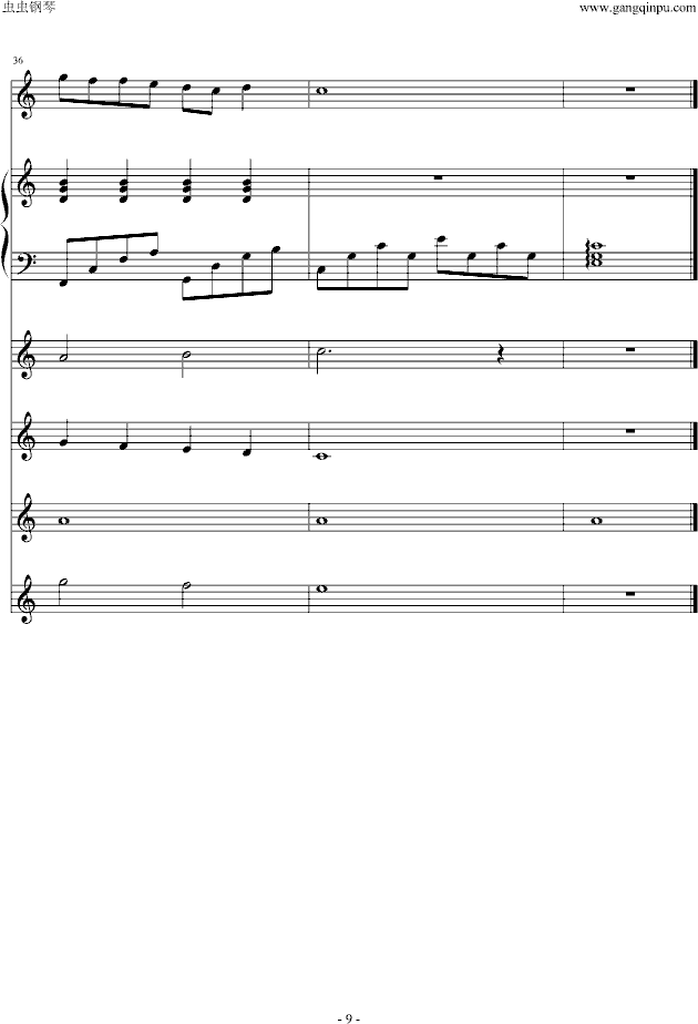 IP(pn)棩(V)9