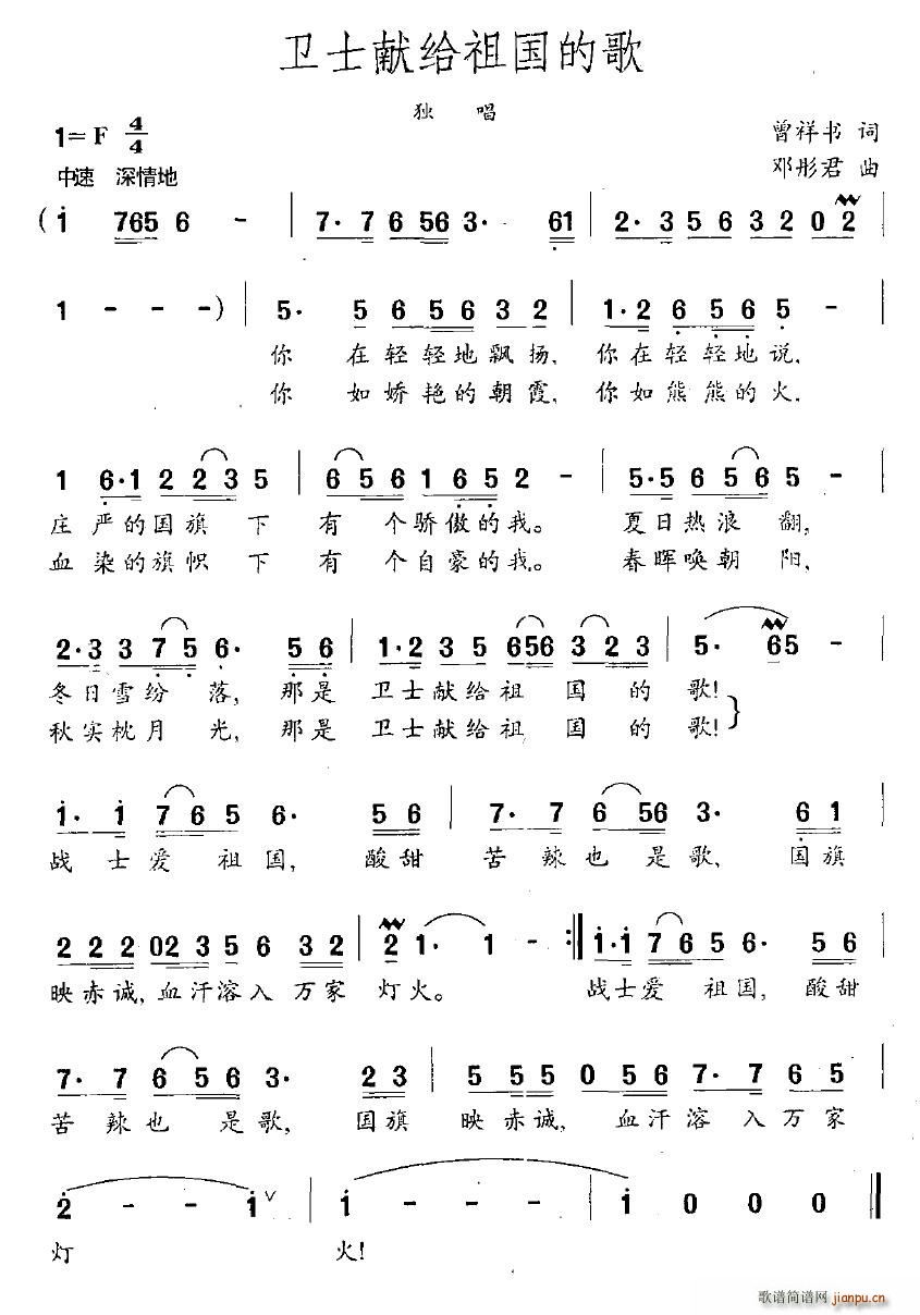 lʿIoĸ(ָV)1