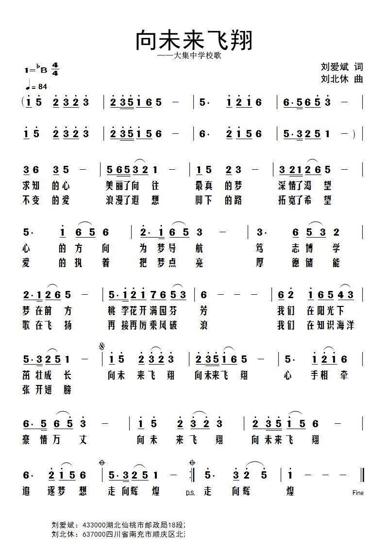 δ(li)w ЌW(xu)У(ʮּ)1