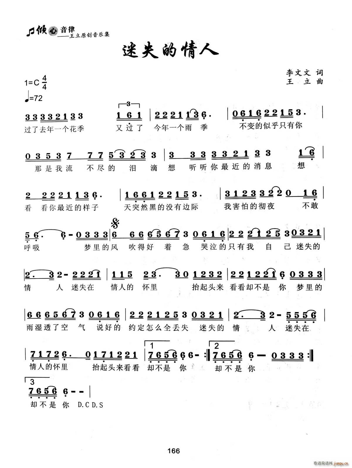 ʧ(ָV)1