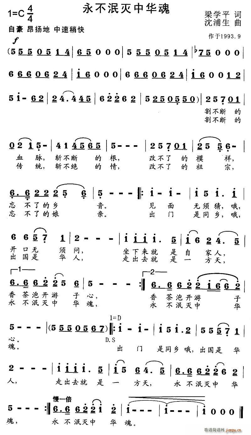 A(ָV)1