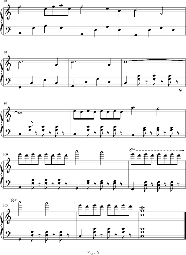 ѿ(V)6