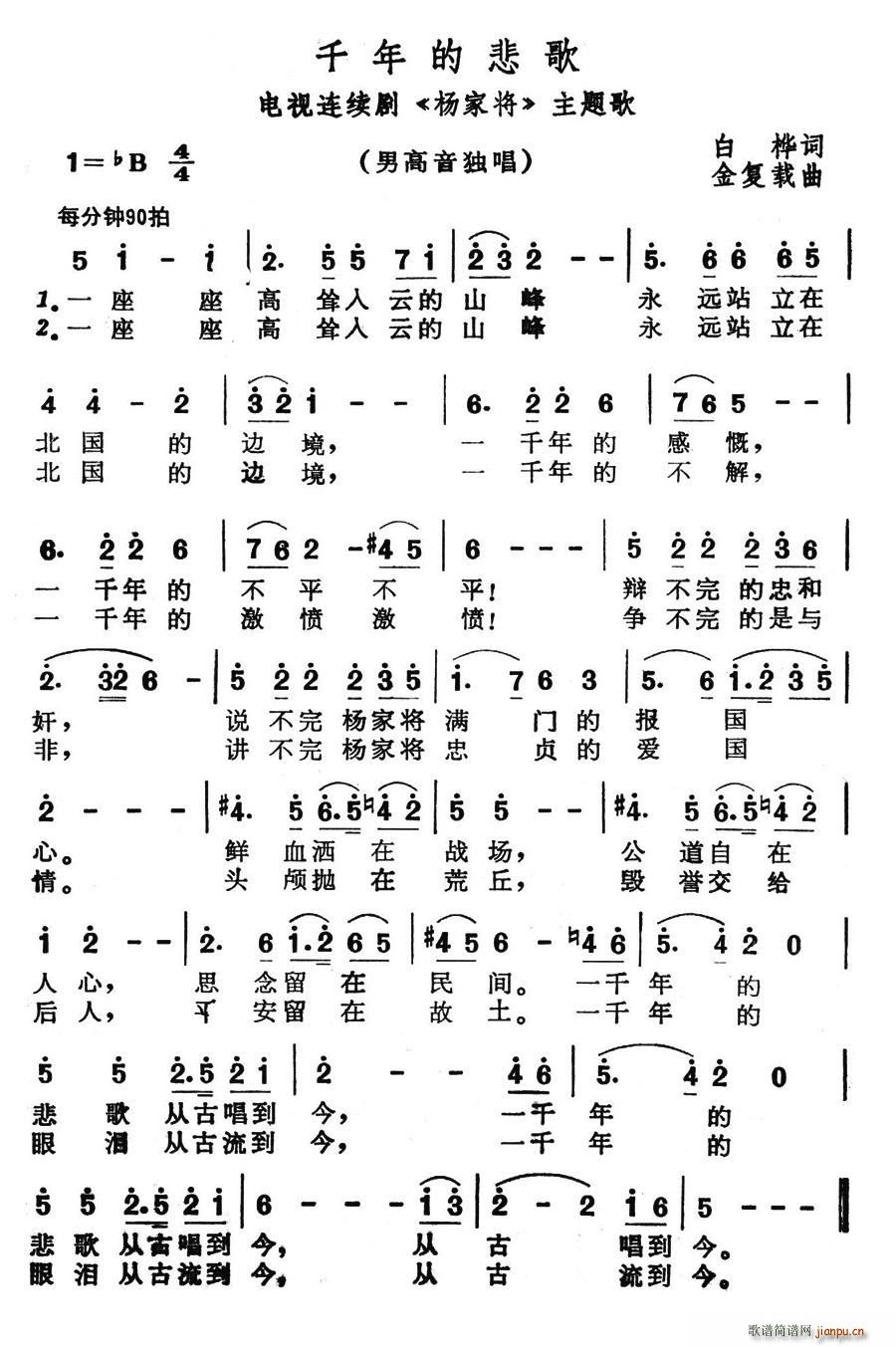 ǧı(ָV)1