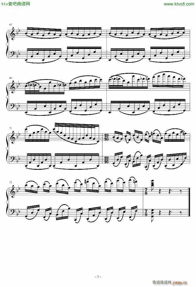 ܊(V)13