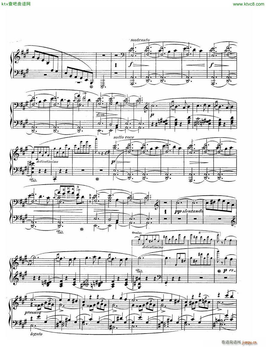 scherzo31(V)8