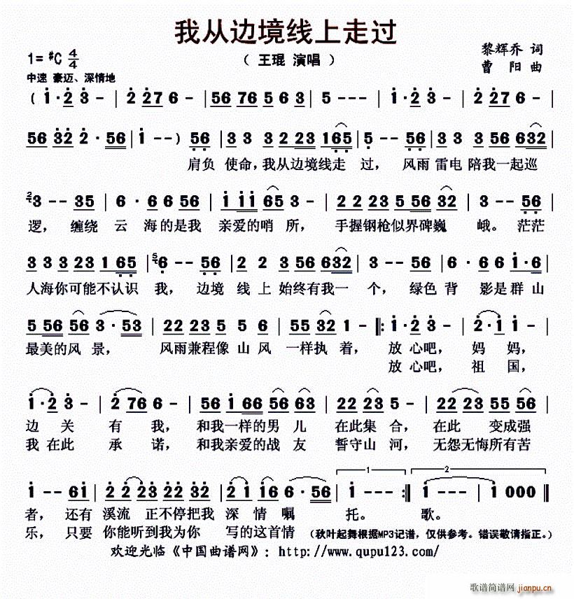ҏ߅(xin)^(gu)(ָV)1