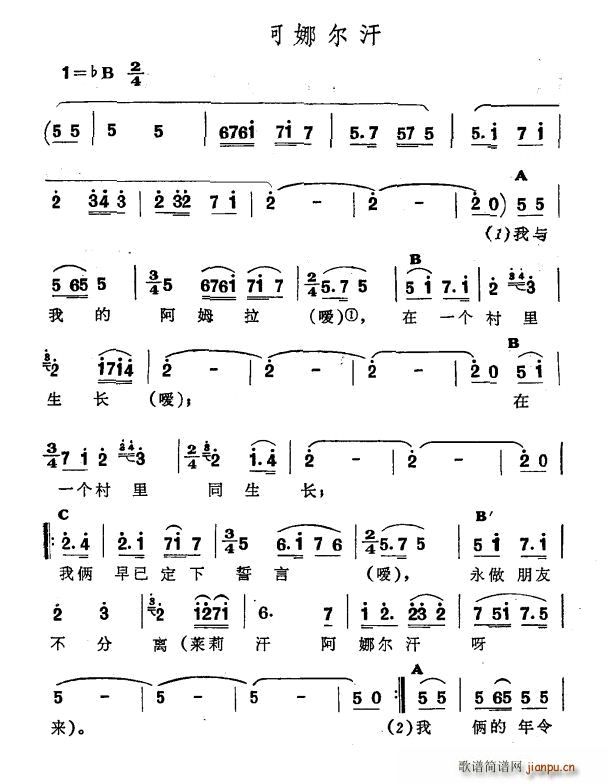 Ƞ ½ S᠖  ո(ʮּ)1