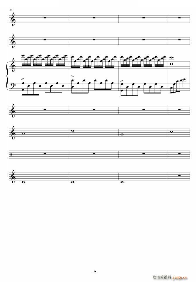 F_(ki) 惺(V)9