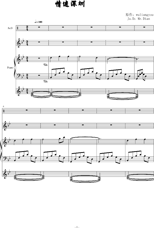ڸJa.D(V)1