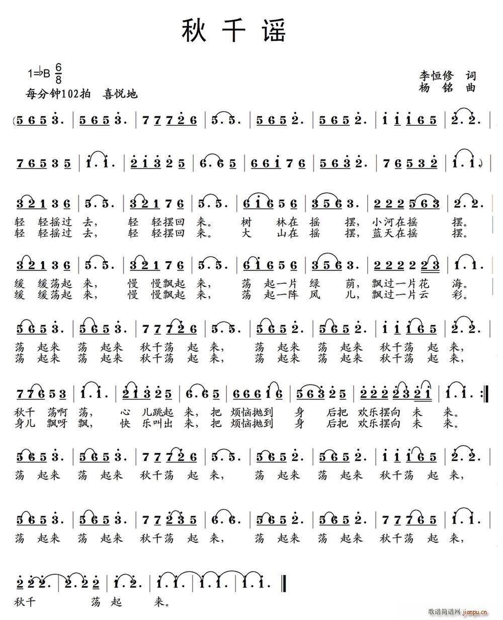 ǧ{(ָV)1