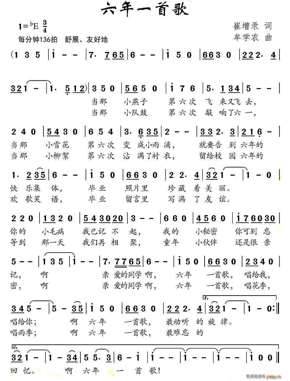 һ׸(ָV)1