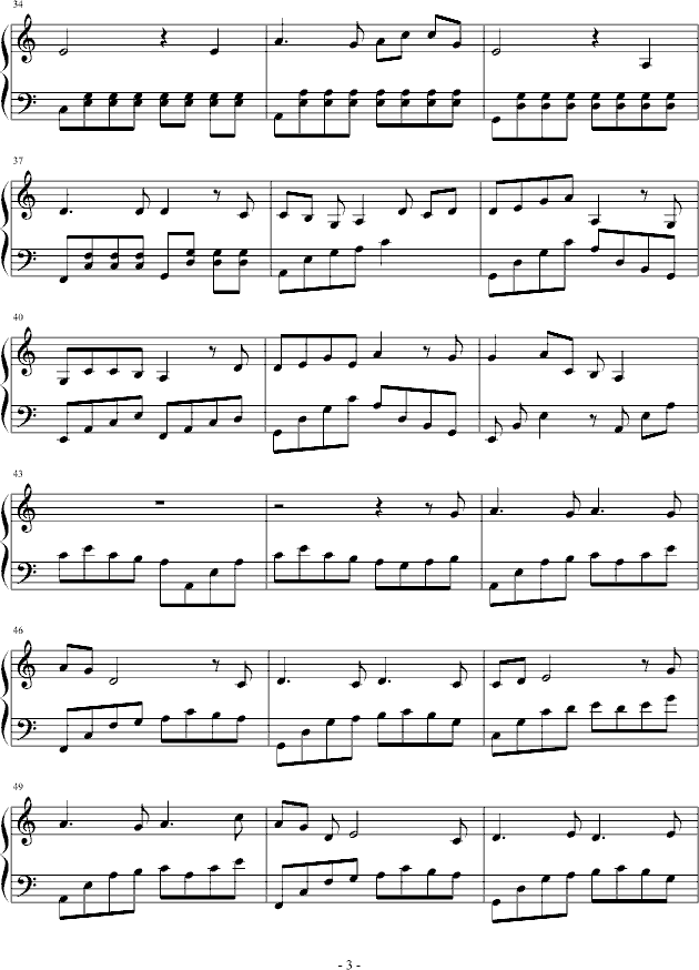 (V)3