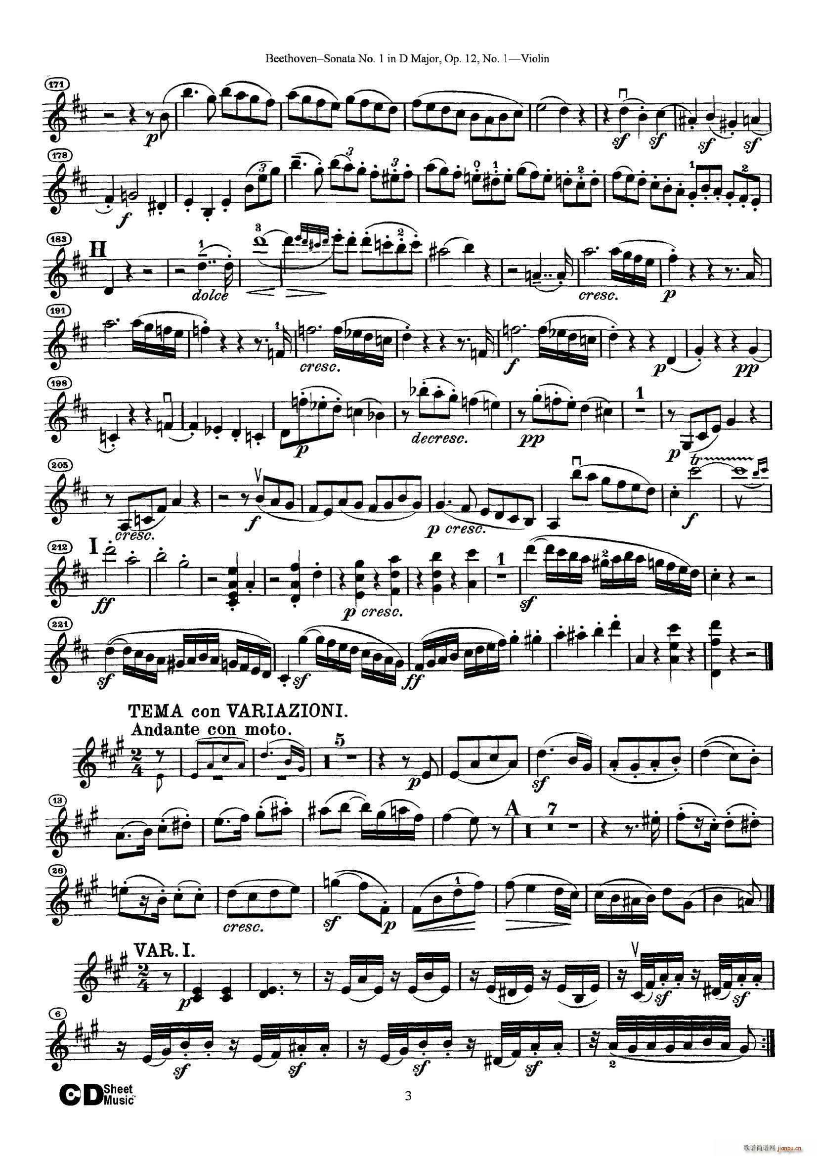D{һСQ(СV)3