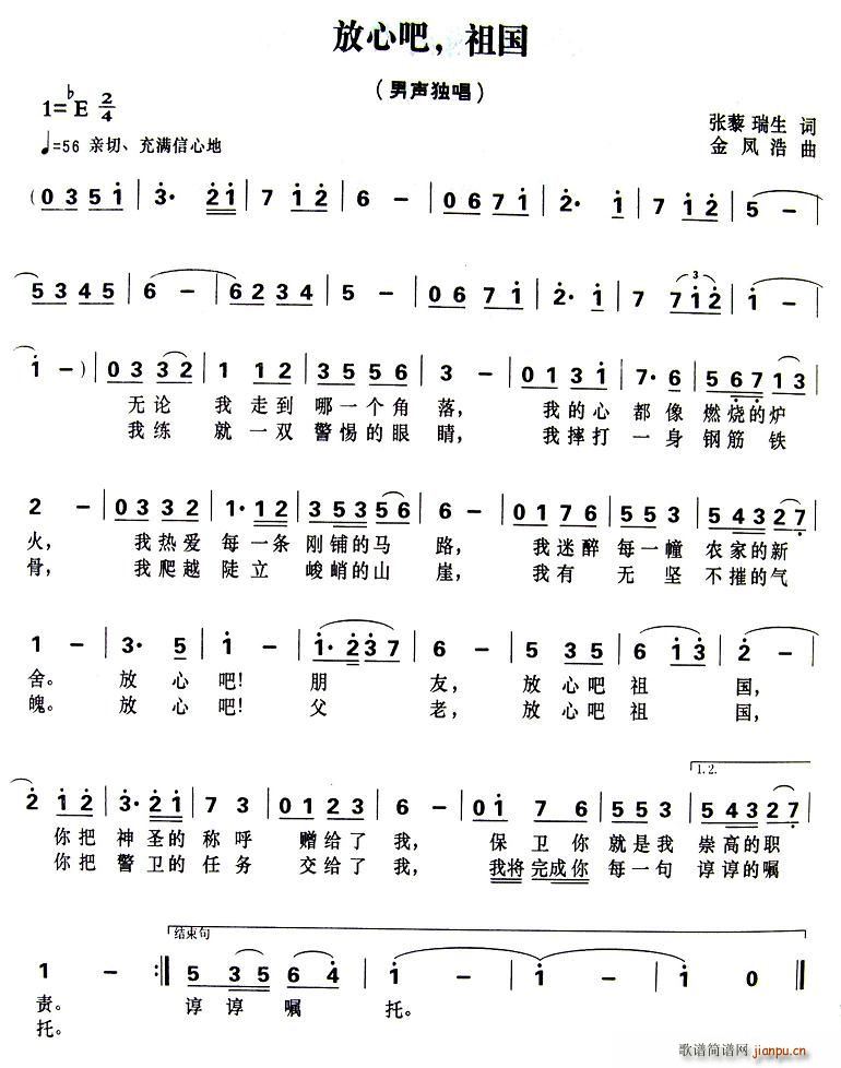İ(ָV)1