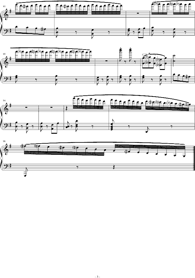 }c׃(V)3