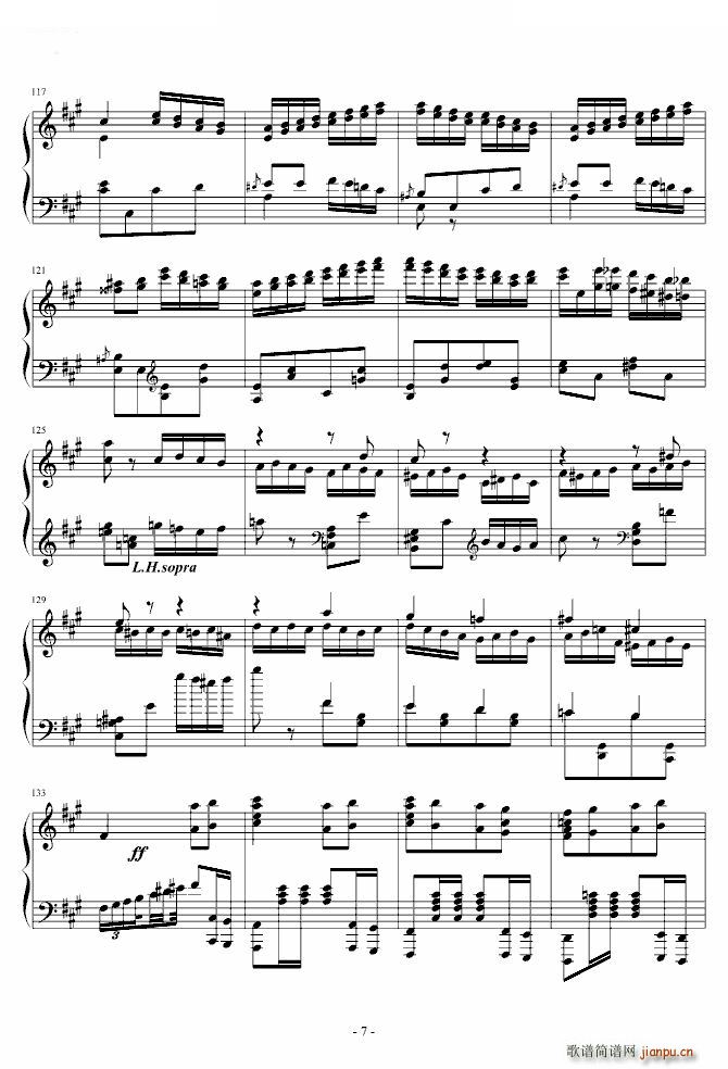 M(jn)ż(V)7