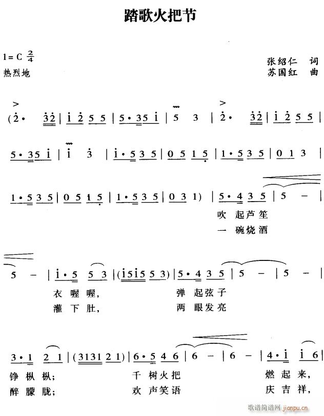 ̤ѹ1(ָV)1