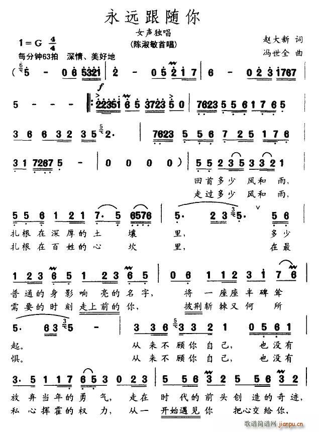 hS(ָV)1
