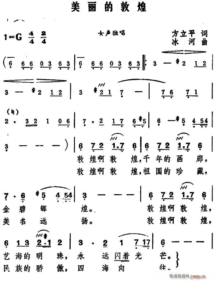 Ķػ(ָV)1