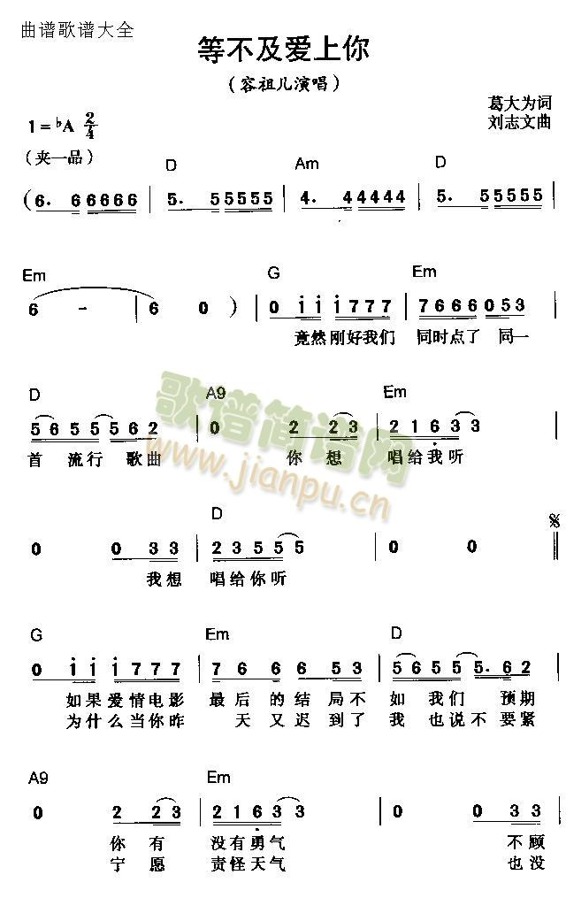 Ȳ(i)(ָV)1