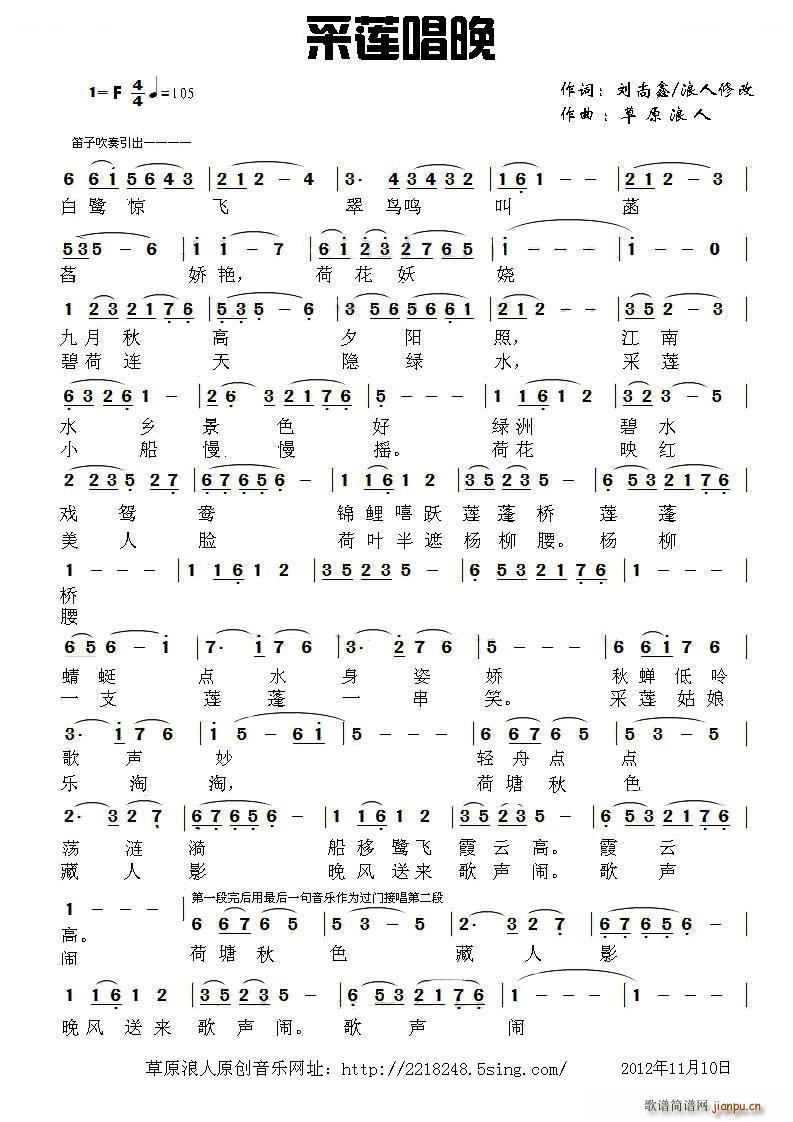 ɏ(ָV)1